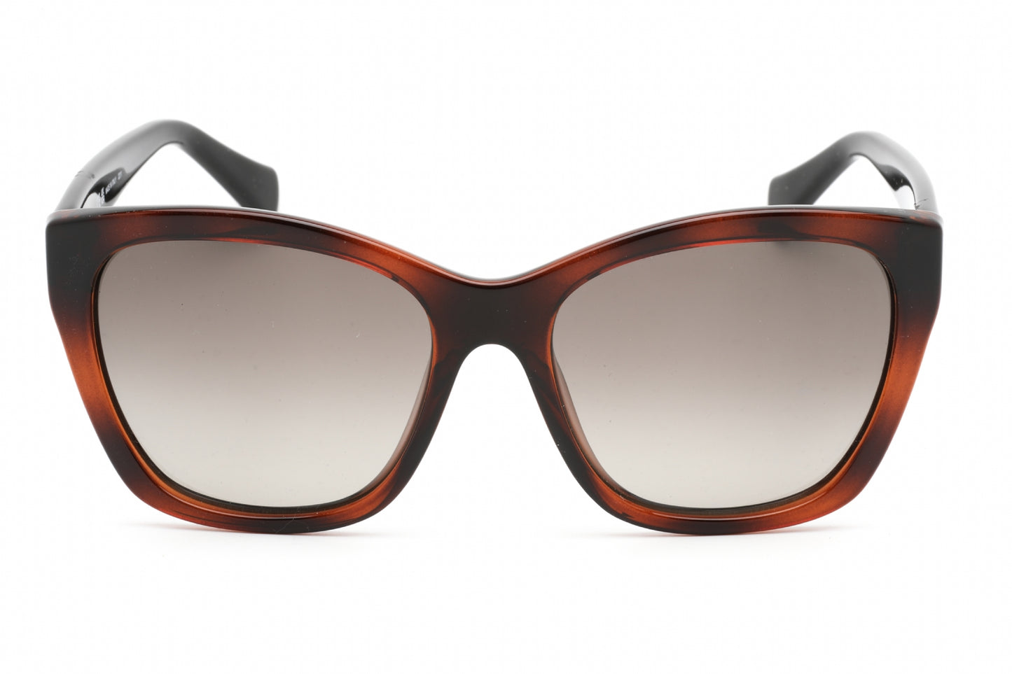 SALVATORE FERRAGAMO-SF957S-214