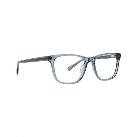 Life Is Good LG-ELENI-SLATE-53 53mm New Eyeglasses