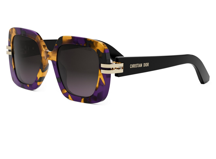 CHRISTIAN DIOR-CD40154I-56F-52