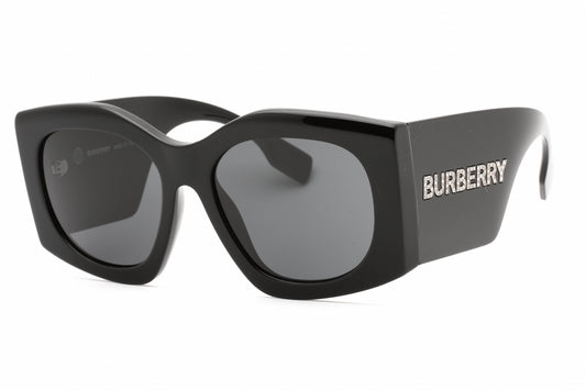 Burberry 0BE4388U-300187 55mm New Sunglasses