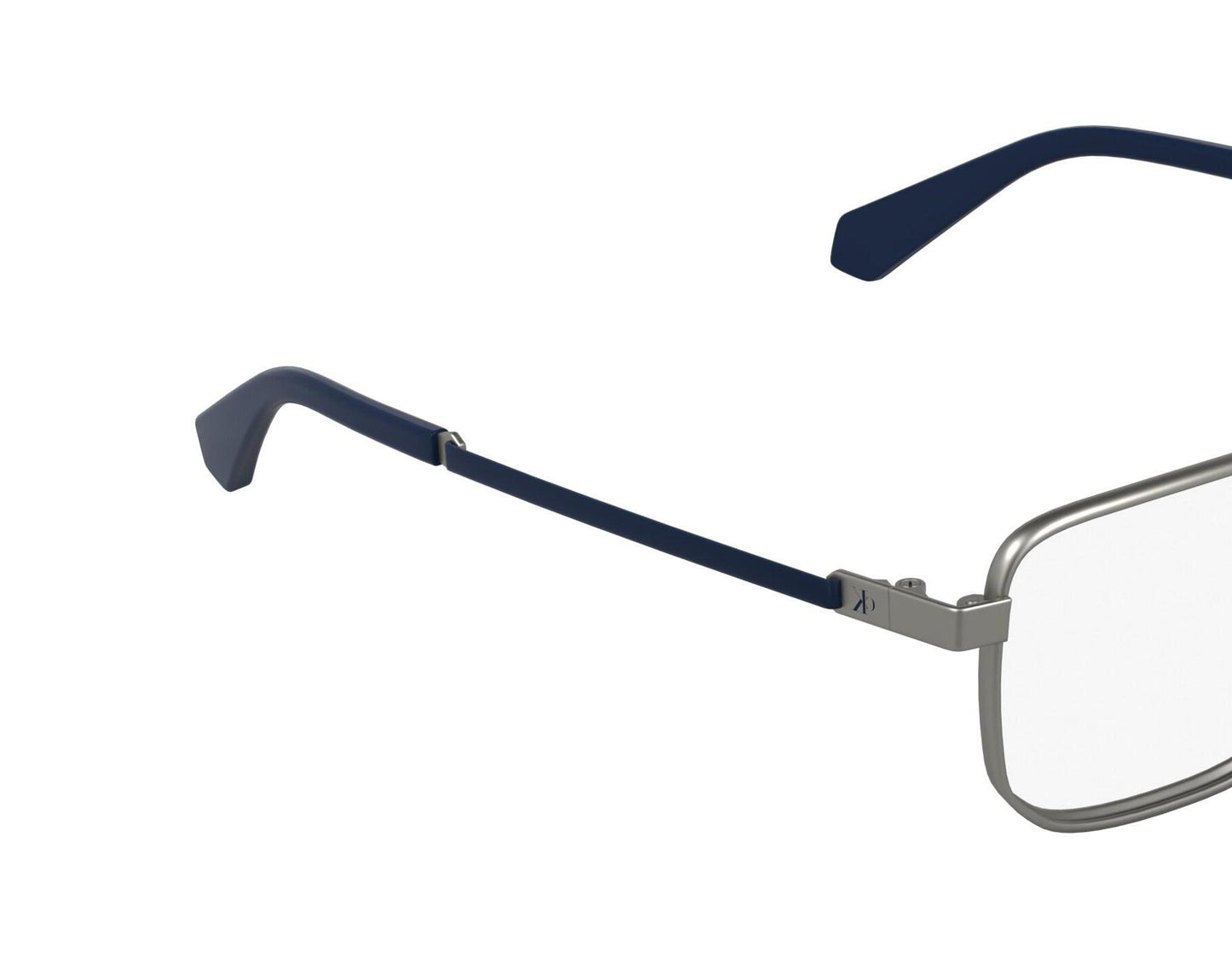 Calvin Klein CKJ25210-026-5417 54mm