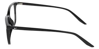 Nike 7049-001-5516 55mm