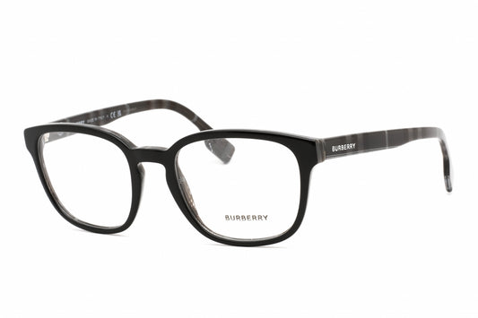 Burberry 0BE2344-4077 53mm New Eyeglasses