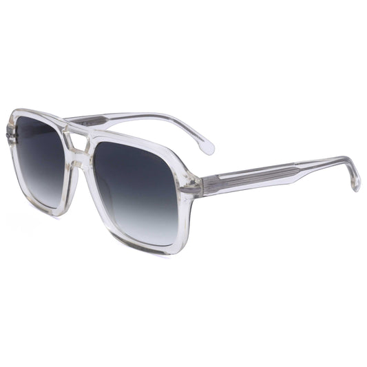 Carrera CARRERA317-S-40G-55 55mm