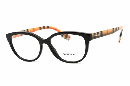 Burberry 0BE2357-3757 54mm New Eyeglasses