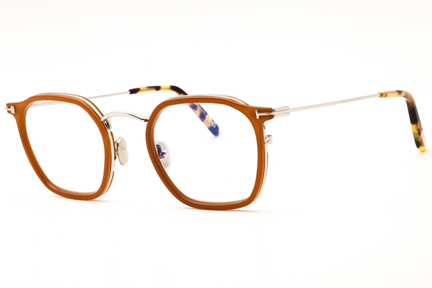 Tom Ford FT5974-B-041 50