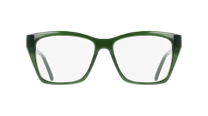 Salvatore Ferragamo SF3030E-317-5415 54mm New Eyeglasses