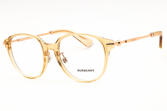 Burberry 0BE2412D-4063 52mm