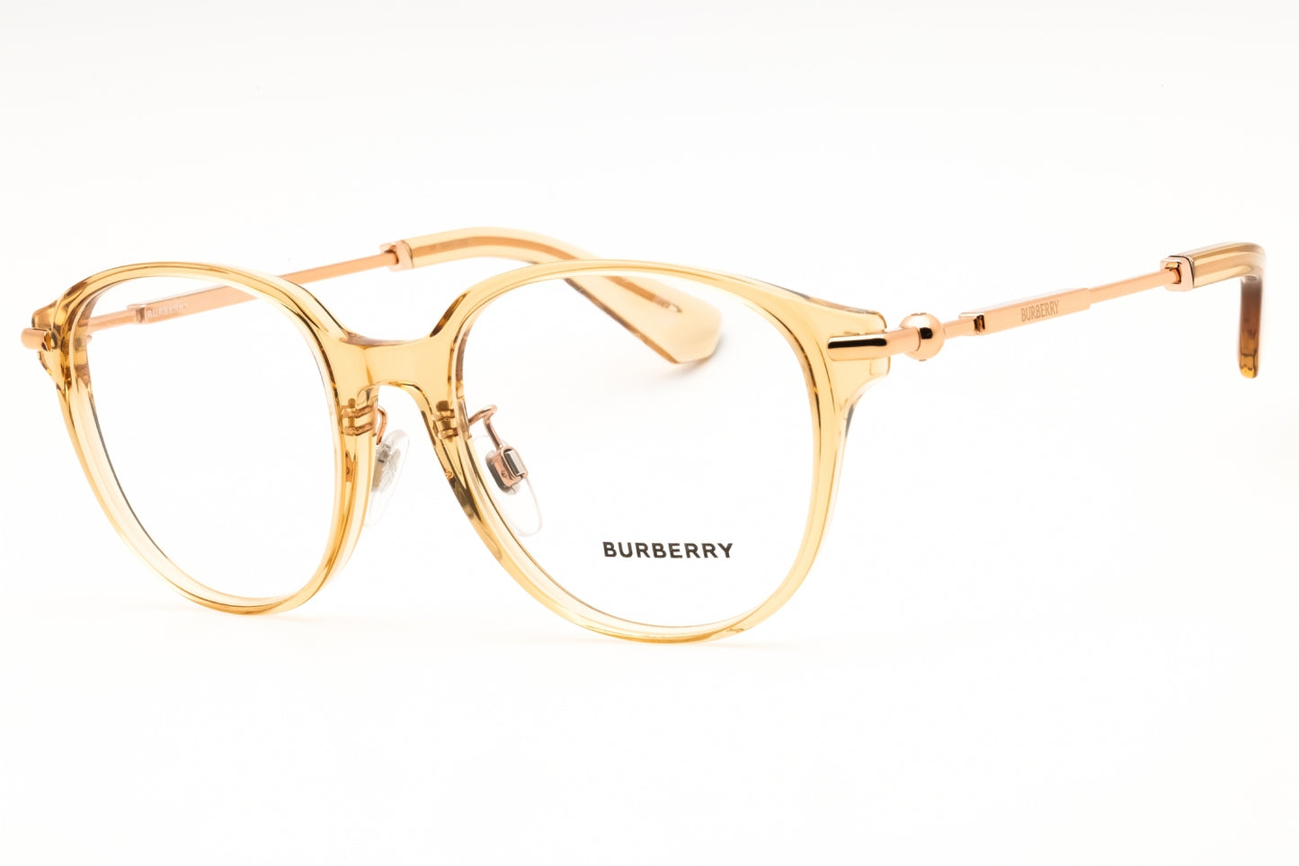 Burberry 0BE2412D-4063 52mm