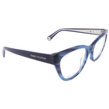 Tommy Hilfiger TH 1863 038I 53 53mm