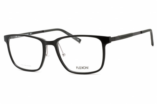 Flexon FLEXON EP8004-001 55mm New Eyeglasses