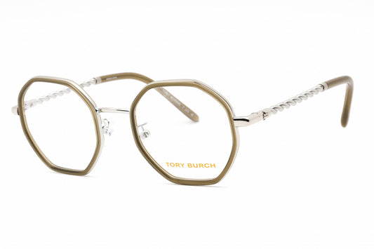 Tory Burch 0TY1075-3338 49mm New Eyeglasses