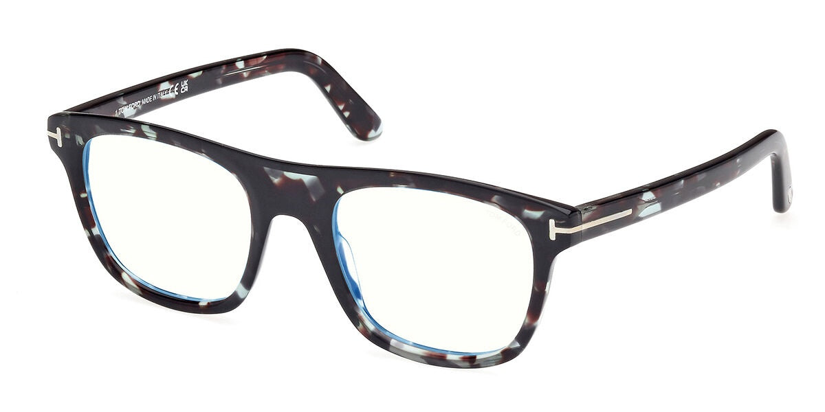 Tom Ford F5939-B-055-52