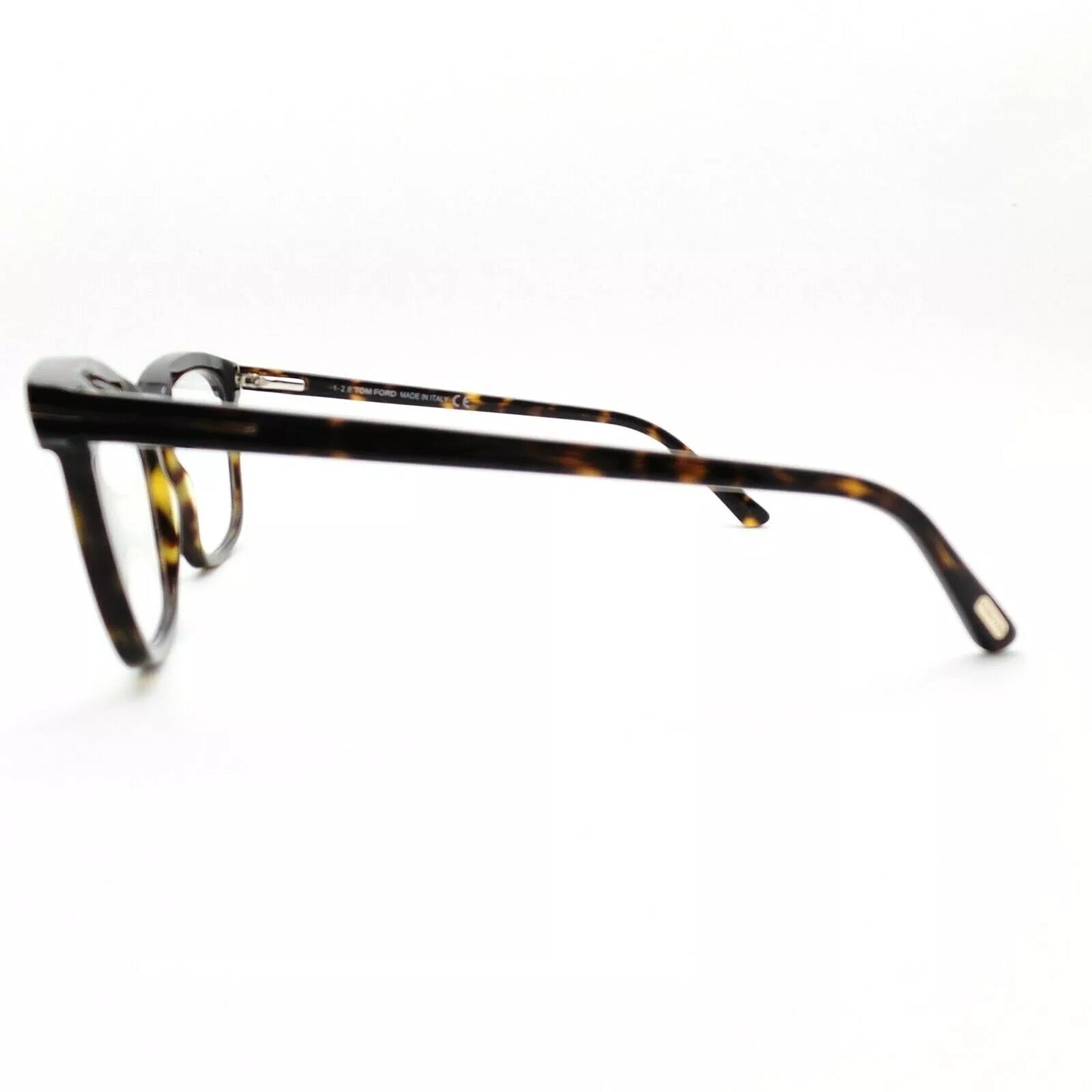 Tom Ford TF5550B-052-54 0mm New Eyeglasses