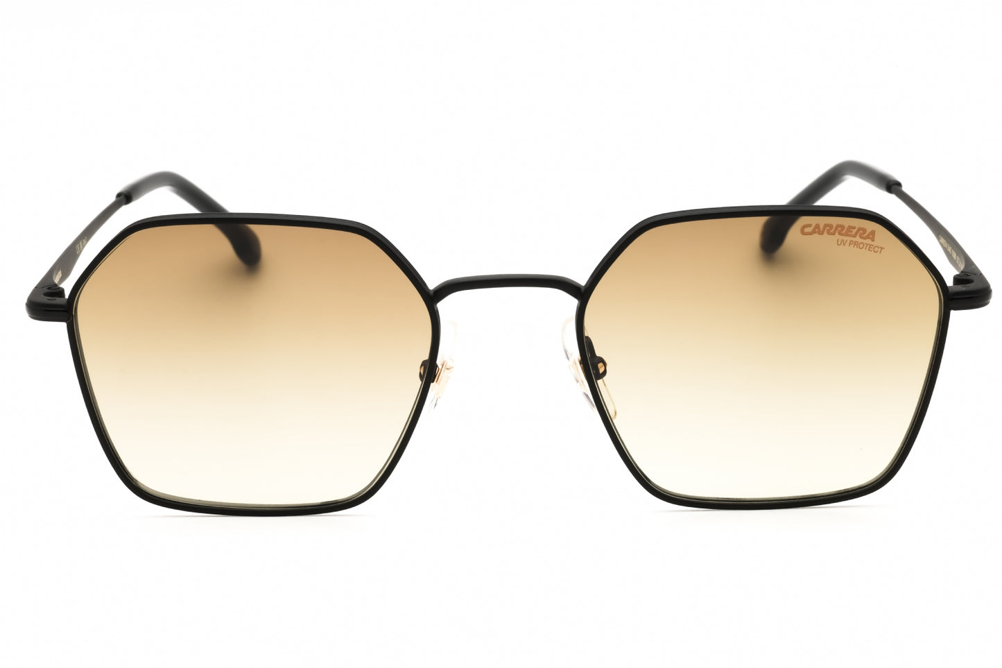 Carrera CARRERA 334/S-0003 86 52mm