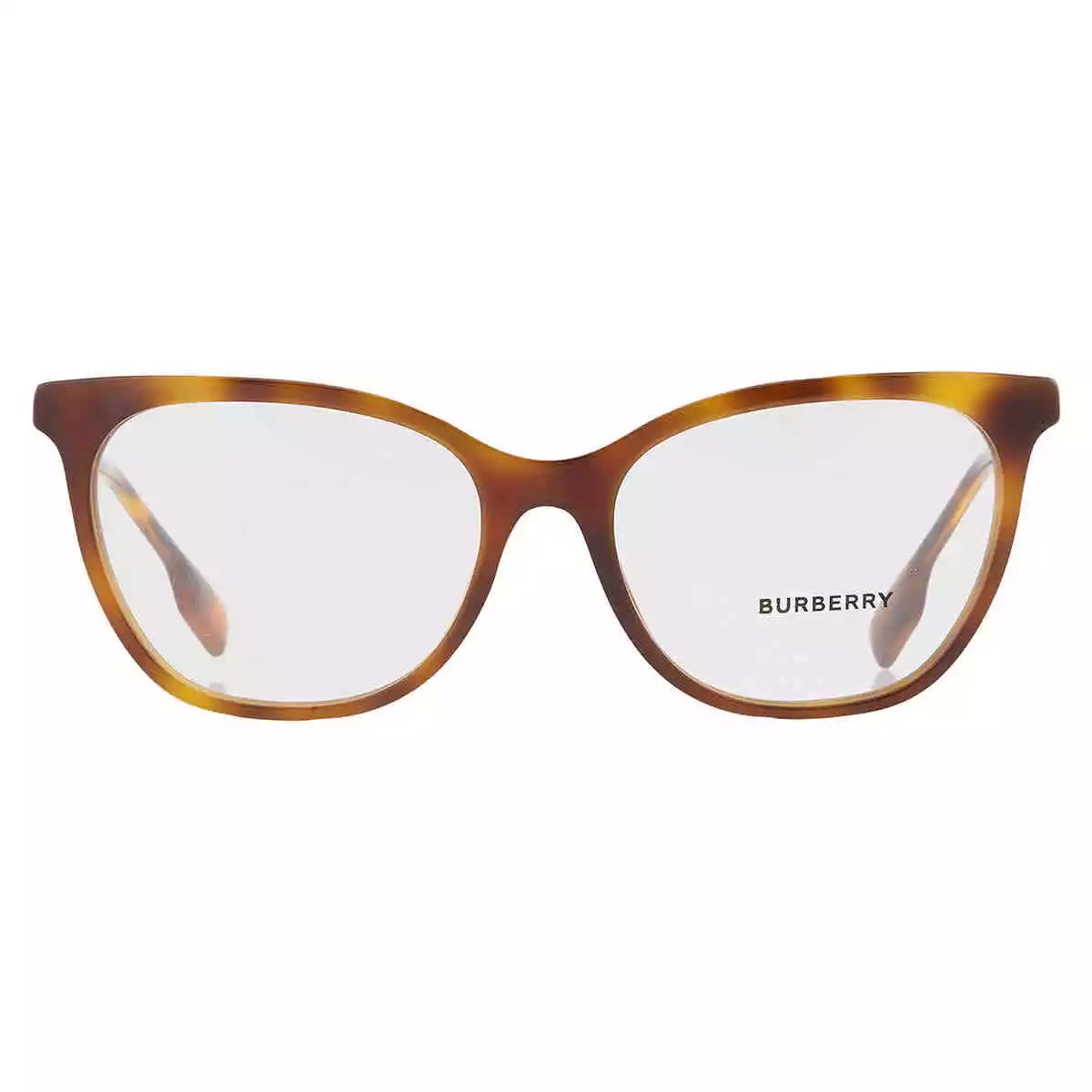 Burberry BE2333-3316 55mm New Eyeglasses