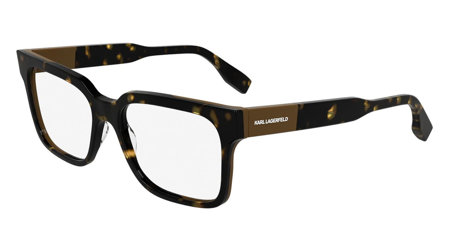 Karl Lagerfeld KL6173-245-5517 55mm New Eyeglasses