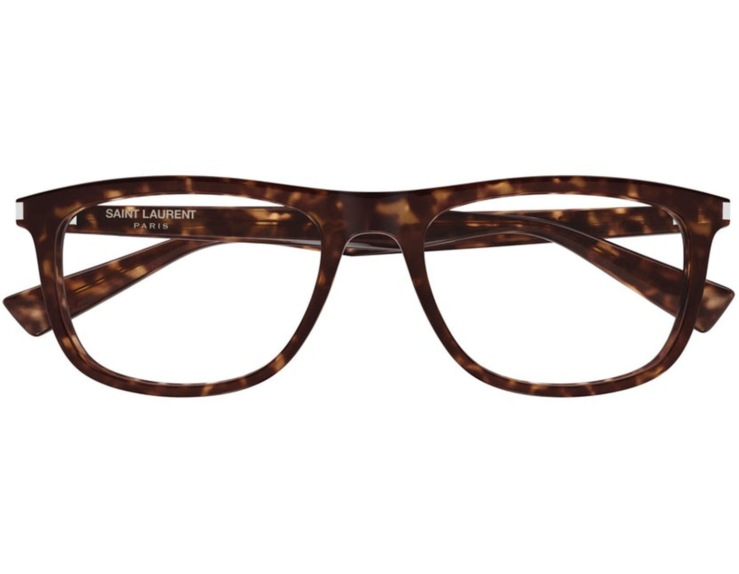 Yves Saint Laurent SL-812-002 56mm New Eyeglasses