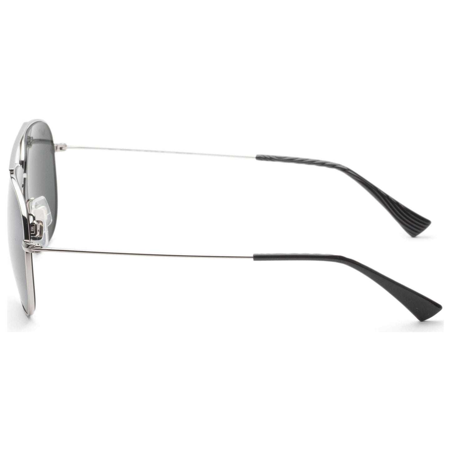 Maui Jim MJ0589S-001 56mm