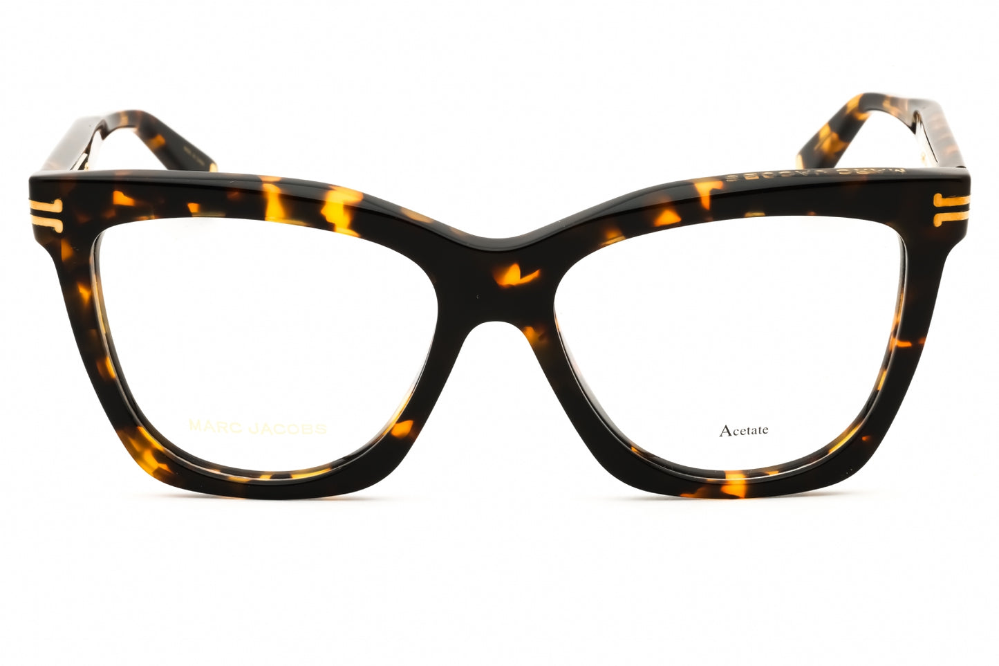 $30.00 MJ 1033-09N4 00 53mm