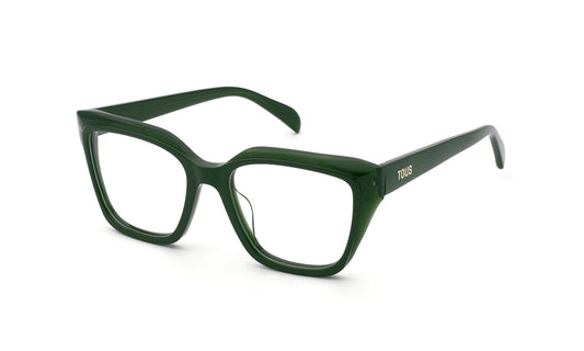 Tous VTOD17-06RN 53mm