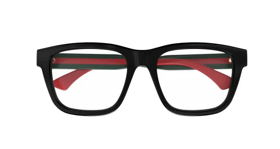 Gucci GG1870o-005 56mm New Eyeglasses