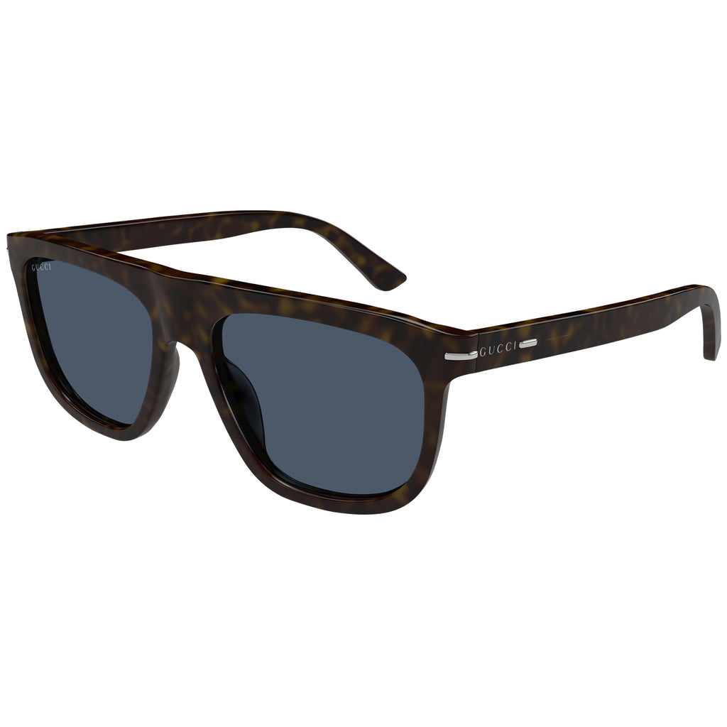 Gucci GG1726S-002-56 0 New Sunglasses
