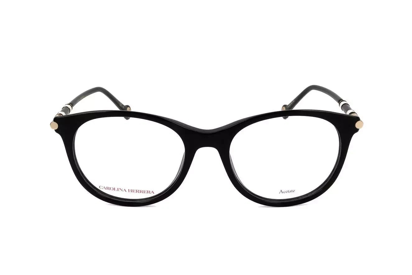 Carolina Herrera CH-0026-807-51