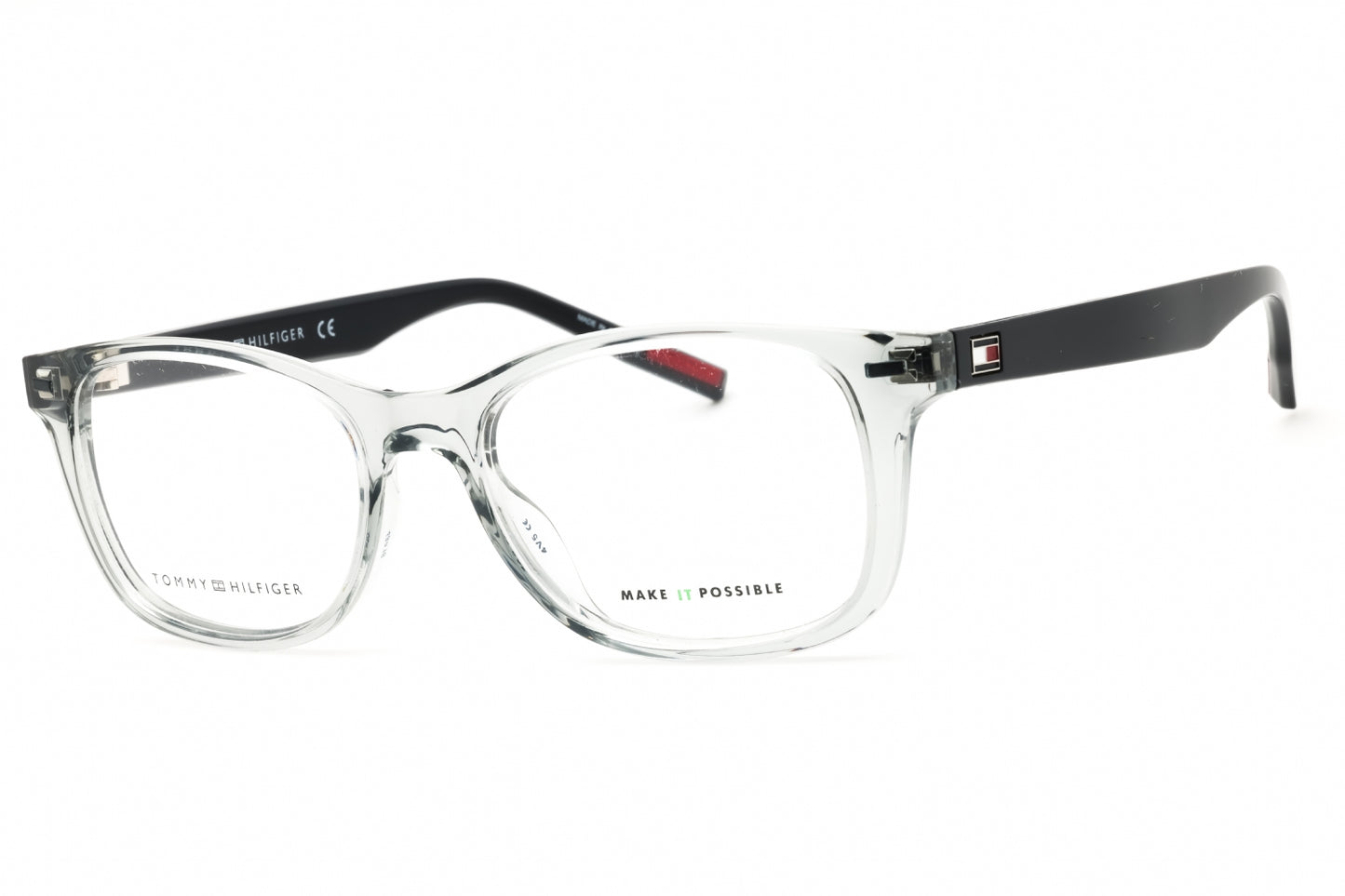 Tommy Hilfiger TH 1927-009V 00 48mm New Eyeglasses