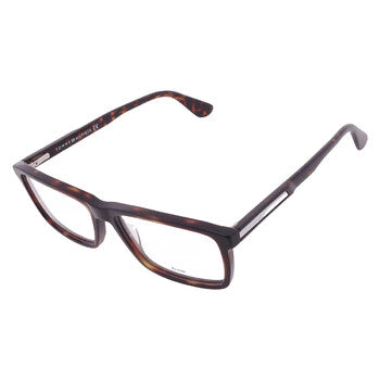 Tommy Hilfiger TH 1549 0086 55 55mm