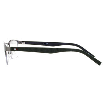 Tommy Hilfiger TH 2047 0R80 53 53mm