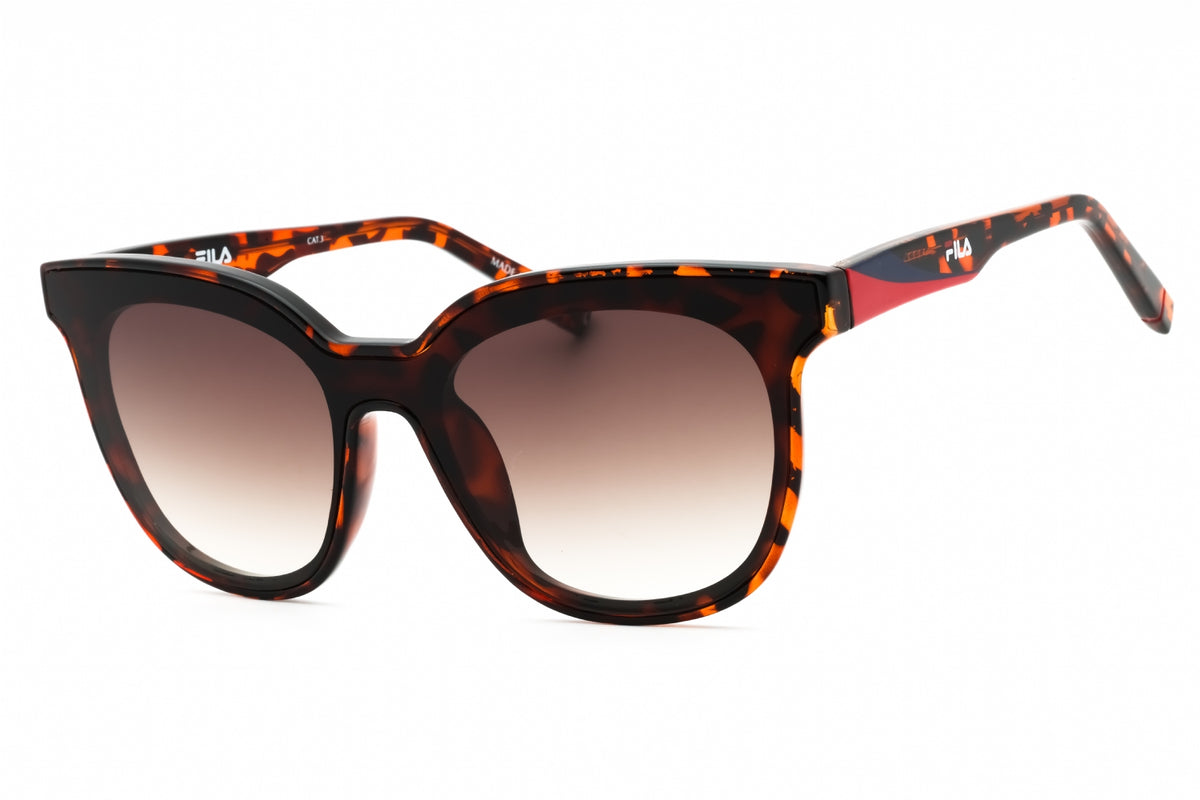 FILA SFI182-0HAV sunglasses