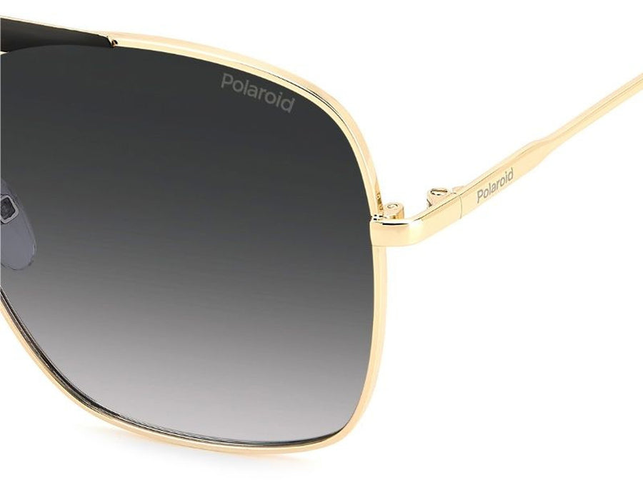 Polaroid Core PLD 6201/S/X-0I46 WJ 59mm New Sunglasses