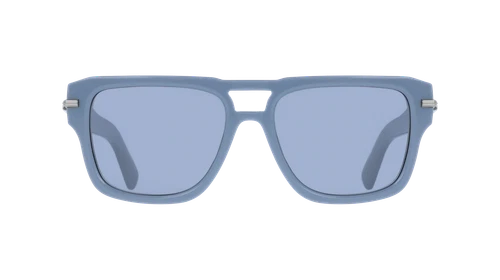 Salvatore Ferragamo SF2070S-452-5618 56mm New Sunglasses
