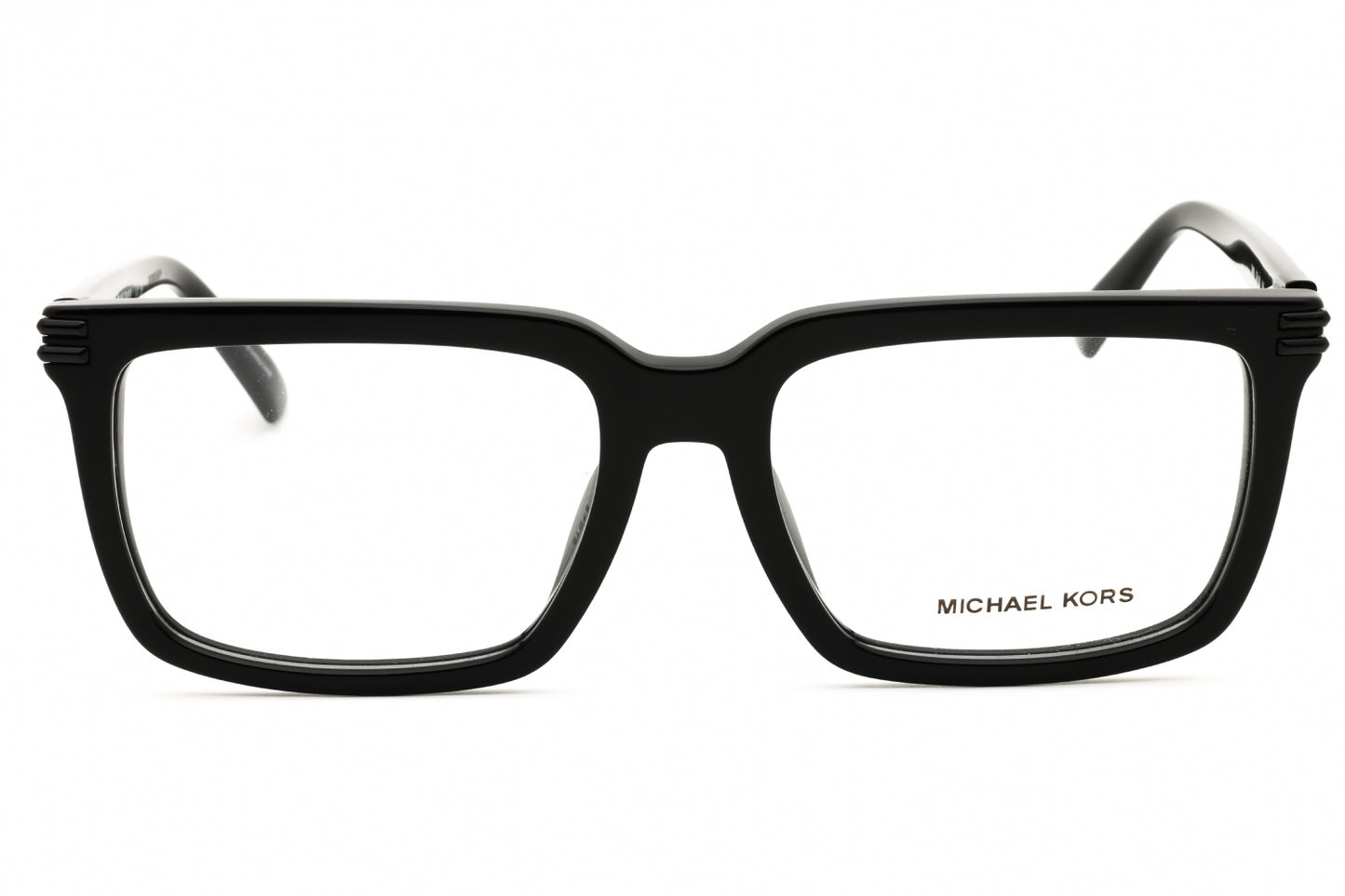 Michael Kors 0MK4155U-3005 57mm