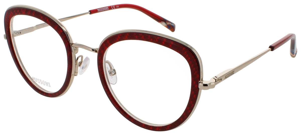 Missoni MIS-0043-0LHF-50 50