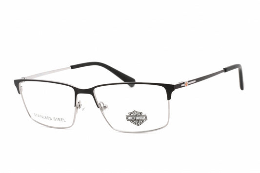 Harley Davidson HD0914-002 54mm New Eyeglasses