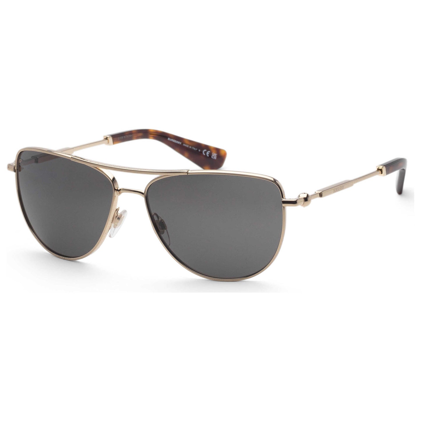 Burberry BE3149-110987-60 60mm