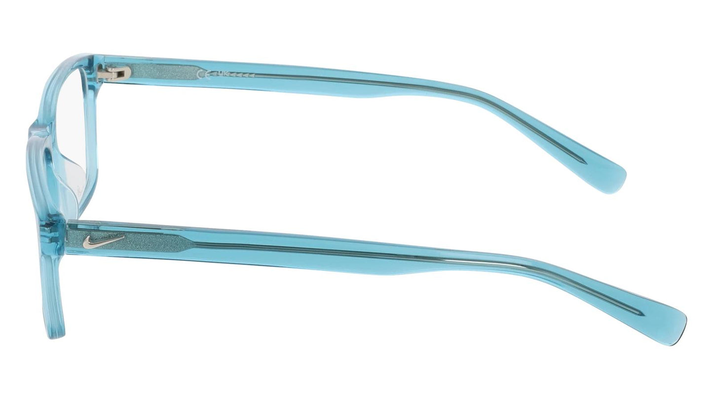 NIKE 1000C-441-5016 50mm New Eyeglasses