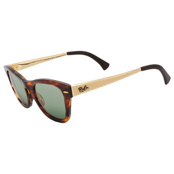 Ray-Ban RB0707SM 954/G4 50 50mm