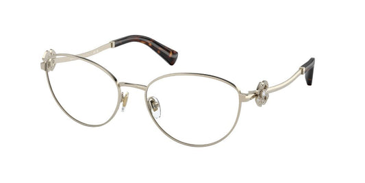 Bvlgari BV2248B-278-54 54mm New Eyeglasses