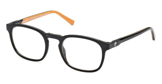 Timberland TB1767-001-51 51mm New Eyeglasses