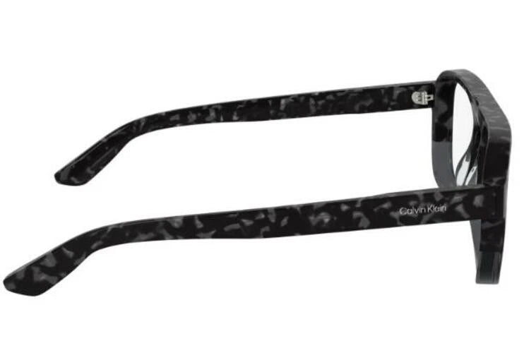 Calvin Klein CKJ25515 223 58