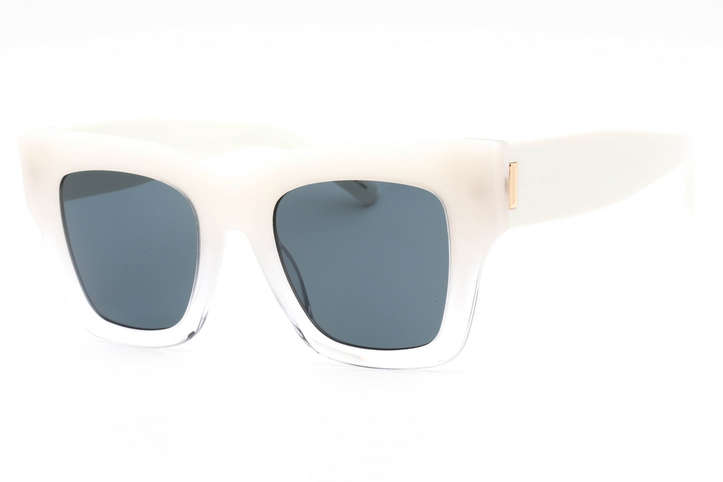 Hugo Boss BOSS 1386/S-05XB IR 51mm New Sunglasses