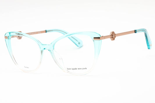 Kate Spade FLAVIA-0IWB 00 51mm New Eyeglasses