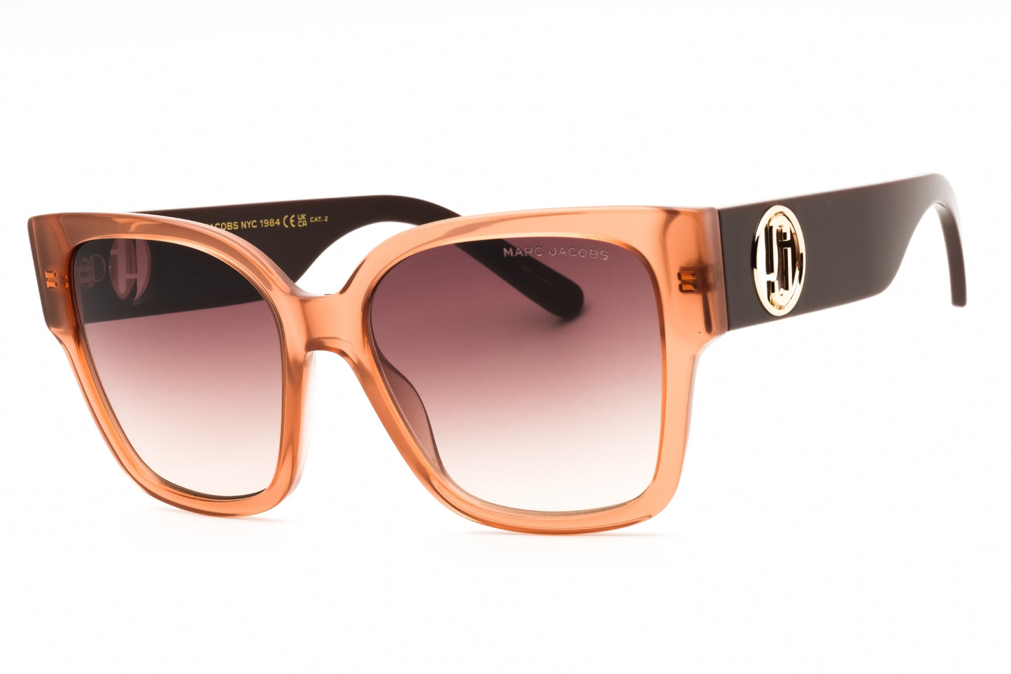 Marc Jacobs MARC 698/S-02LF HA 54mm