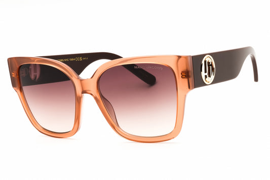 Marc Jacobs MARC 698/S-02LF HA 54mm