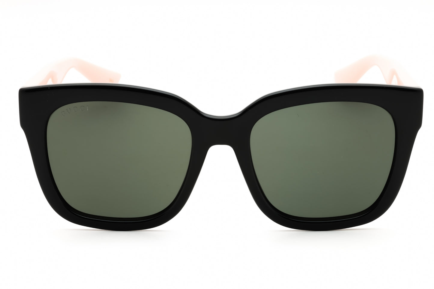 Gucci GG1338S-006 54mm