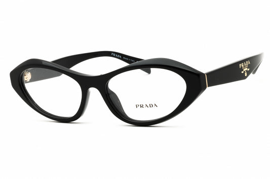 Prada 0PR A21V-16K1O1 53mm New Eyeglasses