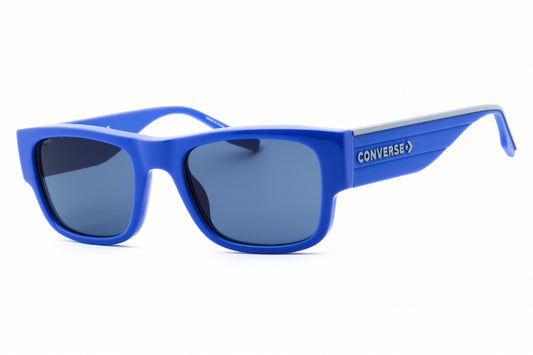 Converse CV555S ELEVATE II-430 53mm New Sunglasses